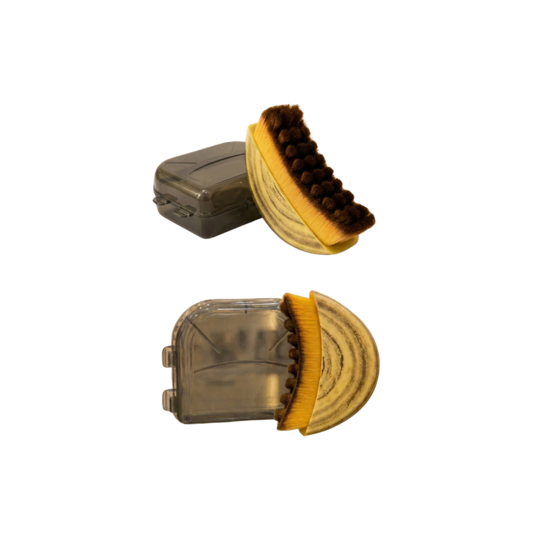 ‫لمسة فاخرة لعناية يومية راقية ✨