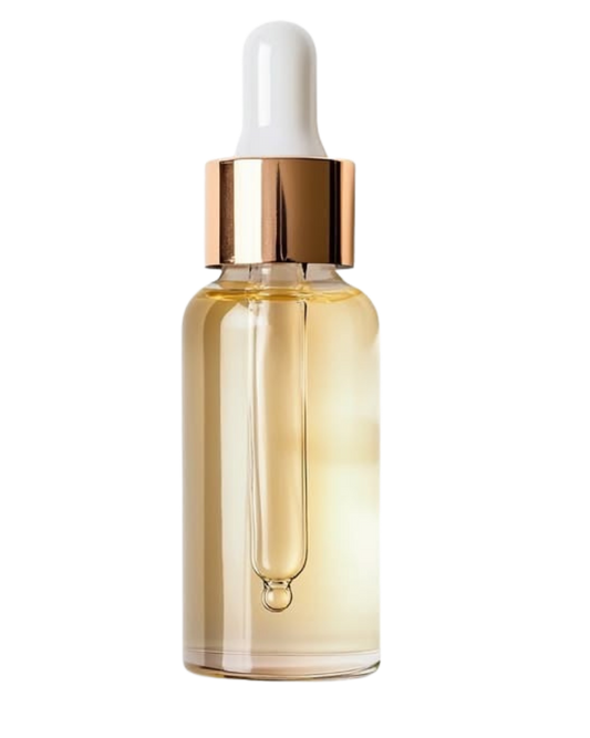 SERUM