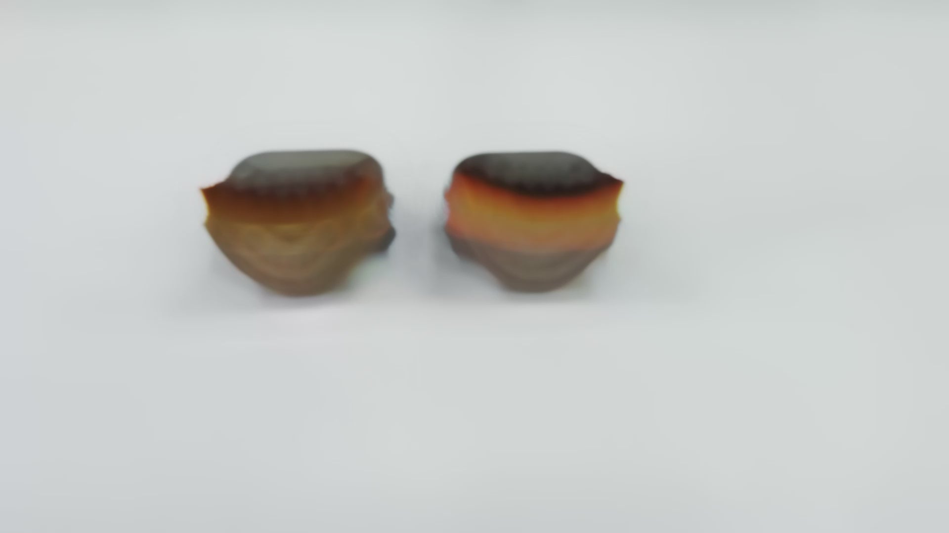 فرشاة تحديد الوجه والتدليك – لمسة فاخرة لعناية يومية راقية